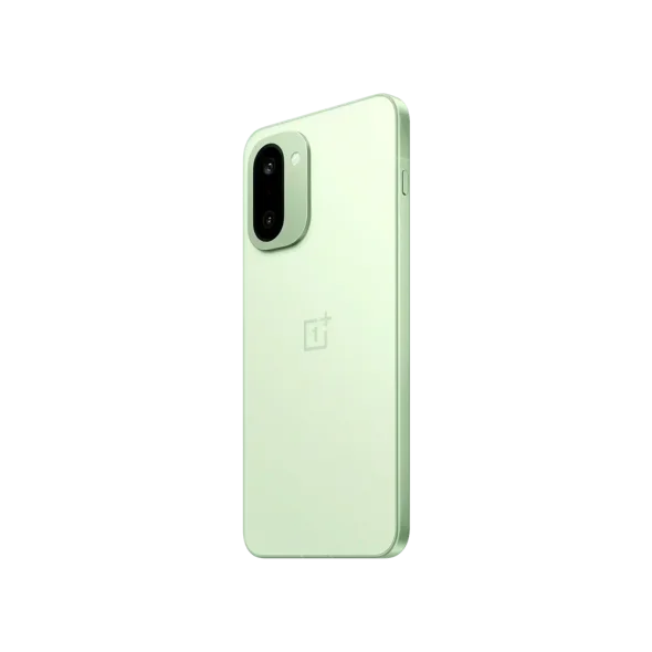 Смартфон OnePlus Ace 6T 16/512GB Green (China version) | магазин Apple Grokholsky.com — Фото 3