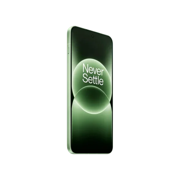Смартфон OnePlus Ace 6T 16/512GB Green (China version) | магазин Apple Grokholsky.com — Фото 2