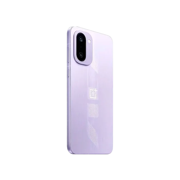 Смартфон OnePlus 15R 12/256GB Electric Violet (Global Version) | магазин Apple Grokholsky.com — Фото 2