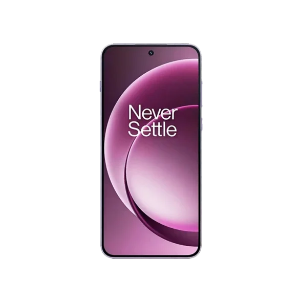 Смартфон OnePlus 15R 12/256GB Electric Violet (Global Version) | магазин Apple Grokholsky.com — Фото 3
