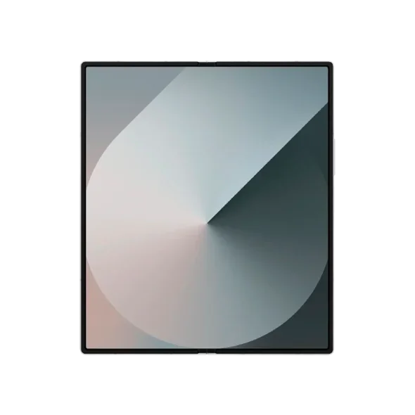 Смартфон Samsung Galaxy Fold6 12/256GB White (SM-F956BZWB, SM-F956BZWD) | магазин Apple Grokholsky.com — Фото 3