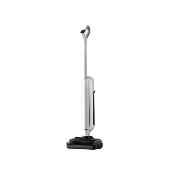 Пилосос Xiaomi Wet and Dry Vacuum W30 Pro | магазин Apple Grokholsky.com — Фото 1