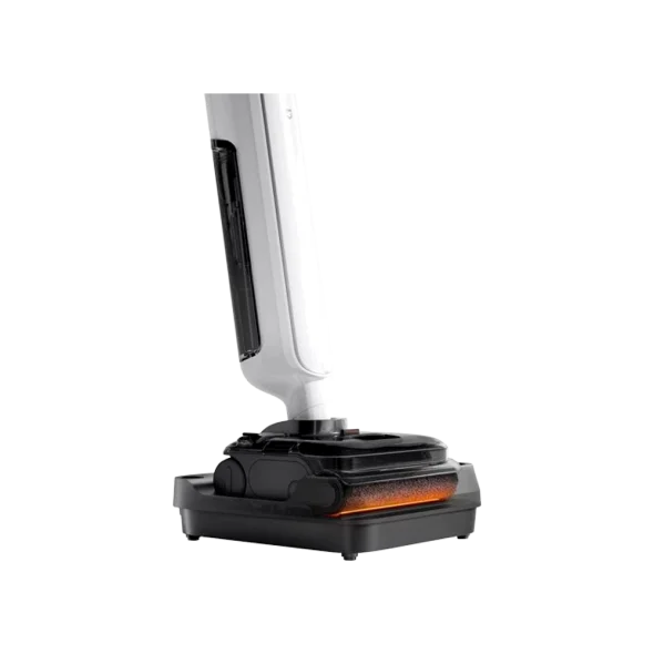 Пилосос Xiaomi Wet and Dry Vacuum W30 Pro | магазин Apple Grokholsky.com — Фото 2