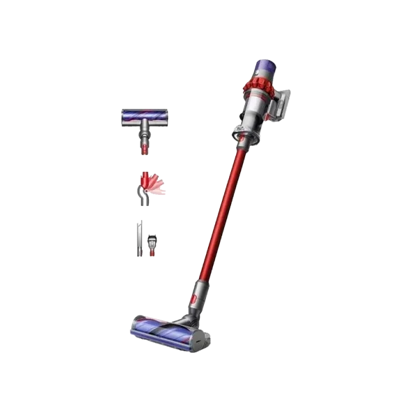 Пылесос Dyson SV27 Cyclone V10 Origin (394464-01) | магазин Apple Grokholsky.com — Фото 1
