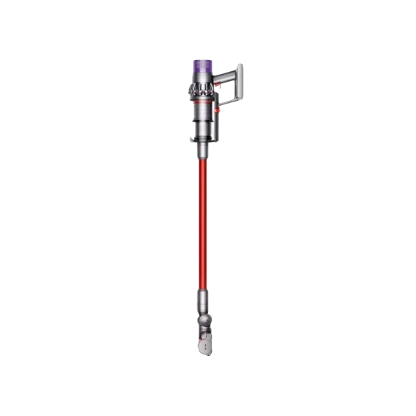Пылесос Dyson SV27 Cyclone V10 Origin (394464-01) | магазин Apple Grokholsky.com — Фото 2