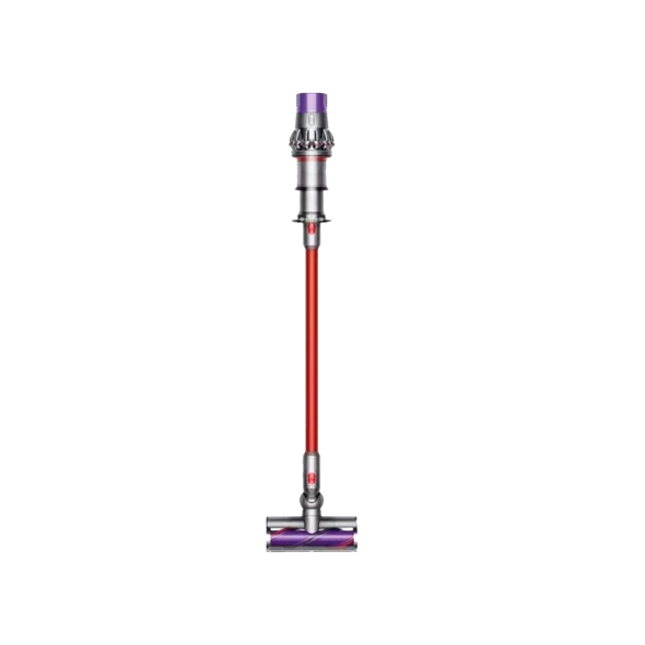 Пылесос Dyson SV27 Cyclone V10 Origin (394464-01) | магазин Apple Grokholsky.com — Фото 3
