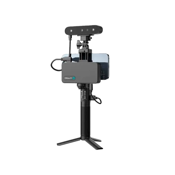 3D-сканер Creality CR-Scan Ferret Pro (4008050043) | магазин Apple Grokholsky.com — Фото 3