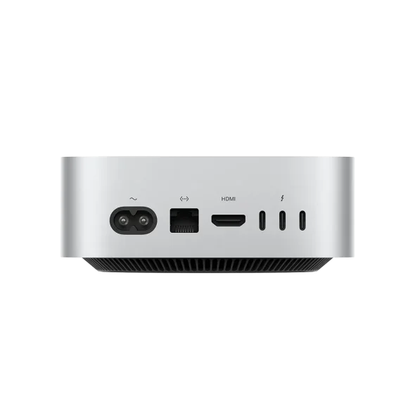 Неттоп Apple Mac Mini M4 PRO (Z1JV000ZZ) | магазин Apple Grokholsky.com — Фото 3