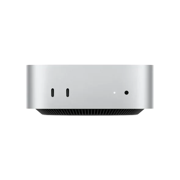 Неттоп Apple Mac Mini M4 PRO (Z1JV000ZZ) | магазин Apple Grokholsky.com — Фото 2