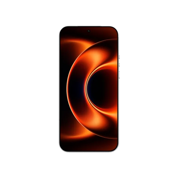 Смартфон Xiaomi 17 Ultra 16/512GB White | магазин Apple Grokholsky.com — Фото 2