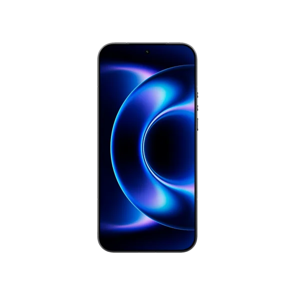 Смартфон Xiaomi 17 Ultra 16/1TB Black | магазин Apple Grokholsky.com — Фото 2