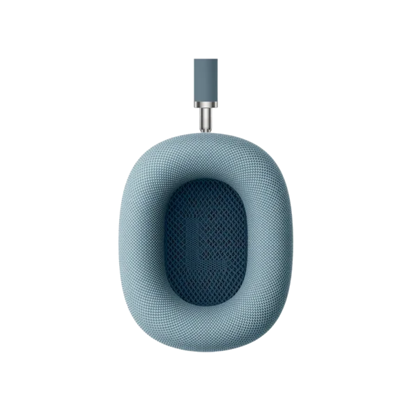 Наушники с микрофоном Apple AirPods Max 2 Blue (MHWM4) | магазин Apple Grokholsky.com — Фото 2