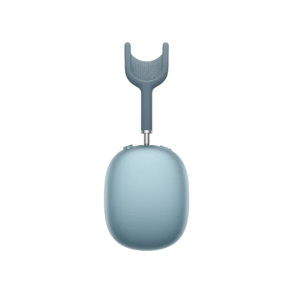 Наушники с микрофоном Apple AirPods Max 2 Blue (MHWM4) | магазин Apple Grokholsky.com — Фото 3