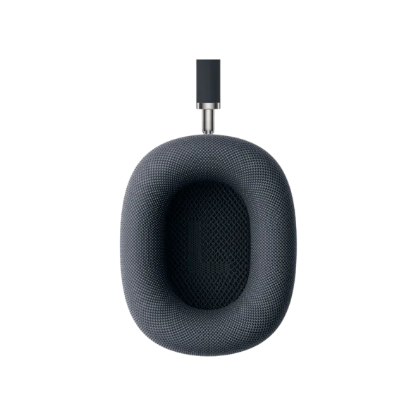 Наушники с микрофоном Apple AirPods Max 2 Midnight (MHWK4) | магазин Apple Grokholsky.com — Фото 2