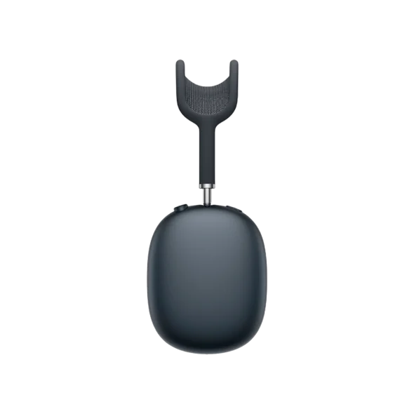 Наушники с микрофоном Apple AirPods Max 2 Midnight (MHWK4) | магазин Apple Grokholsky.com — Фото 3
