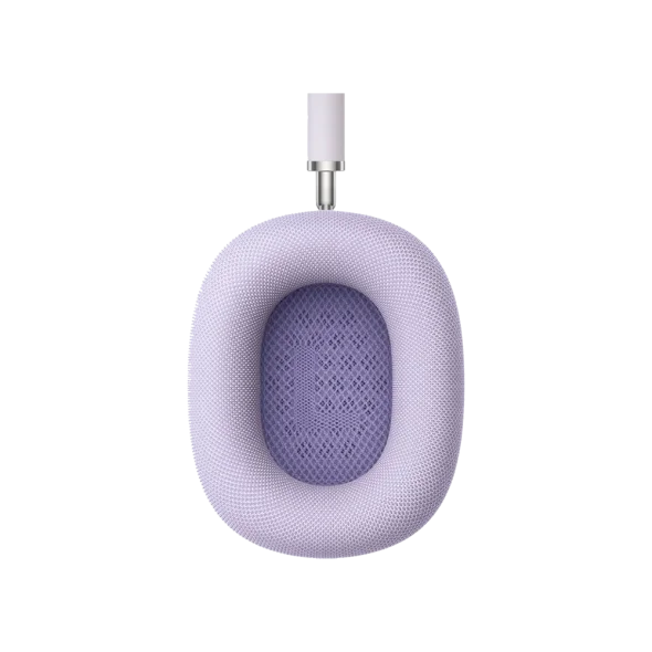 Наушники с микрофоном Apple AirPods Max 2 Purple (MHWP4) | магазин Apple Grokholsky.com — Фото 2