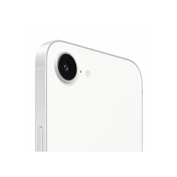 Смартфон Apple iPhone 17e 512GB White (MHU04) | магазин Apple Grokholsky.com — Фото 3