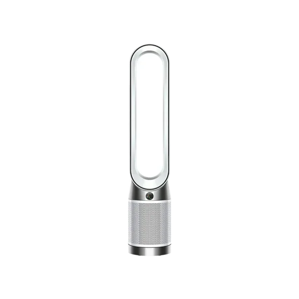 Очиститель воздуха Dyson Cool PC1 (544901-01) | магазин Apple Grokholsky.com — Фото 1