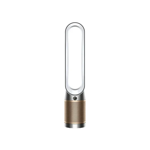 Очищувач повітря Dyson PC2 De-Nox TP12 546519-01 White/Gold (546519-01) | магазин Apple Grokholsky.com — Фото 1