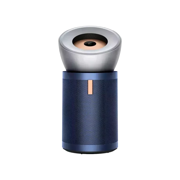 Очищувач повітря Dyson Purifier Big+Quiet Formaldehyde BP03 (410636-01) | магазин Apple Grokholsky.com — Фото 1