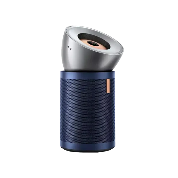 Очищувач повітря Dyson Purifier Big+Quiet Formaldehyde BP03 (410636-01) | магазин Apple Grokholsky.com — Фото 2