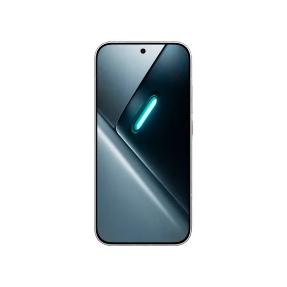 Смартфон POCO X8 Pro 8/256GB White | магазин Apple Grokholsky.com — Фото 2
