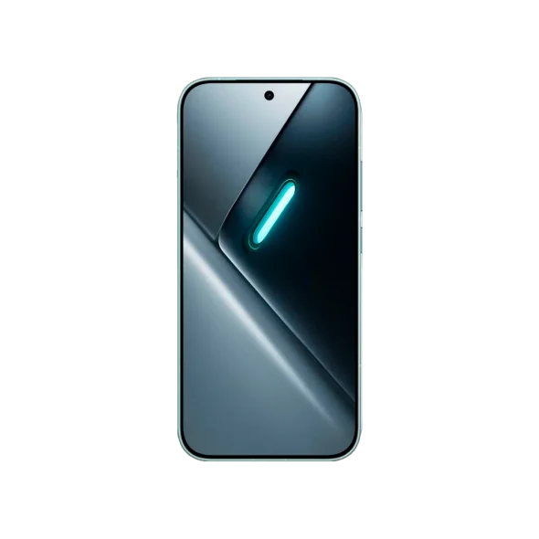 Смартфон POCO X8 Pro 8/256GB Mint Green | магазин Apple Grokholsky.com — Фото 2