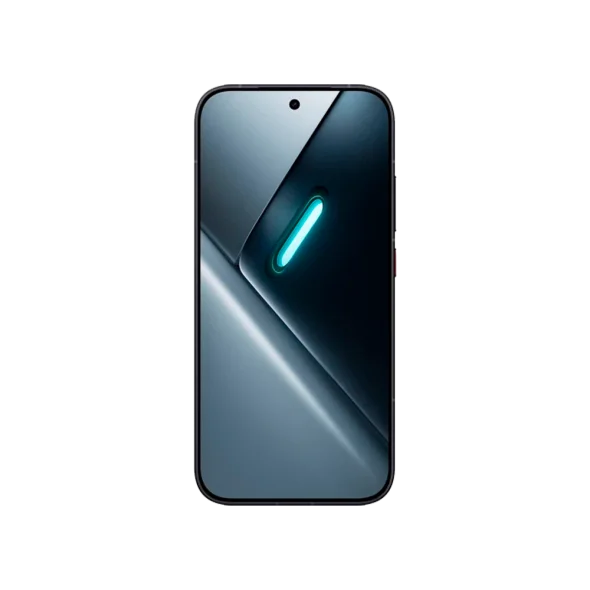 Смартфон POCO X8 Pro 12/512GB Black | магазин Apple Grokholsky.com — Фото 2