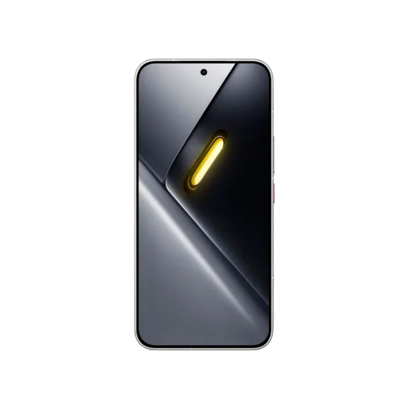 Смартфон POCO X8 Pro Max 12/512GB White | магазин Apple Grokholsky.com — Фото 2