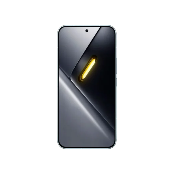 Смартфон POCO X8 Pro Max 12/256GB Blue | магазин Apple Grokholsky.com — Фото 3