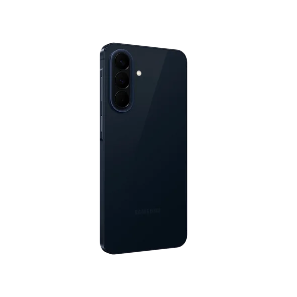 Смартфон Samsung Galaxy A57 5G 12/512GB Navy | магазин Apple Grokholsky.com — Фото 3
