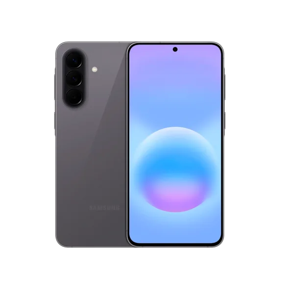 Смартфон Samsung Galaxy A57 5G 12/512GB Gray | магазин Apple Grokholsky.com — Фото 1