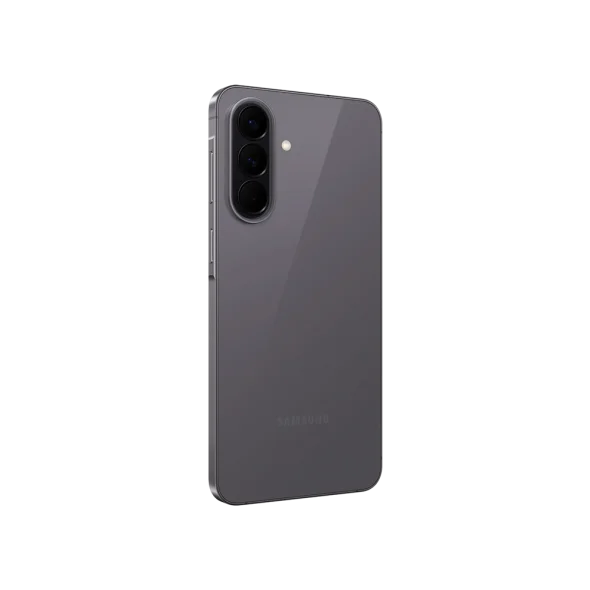 Смартфон Samsung Galaxy A57 5G 12/512GB Gray | магазин Apple Grokholsky.com — Фото 3