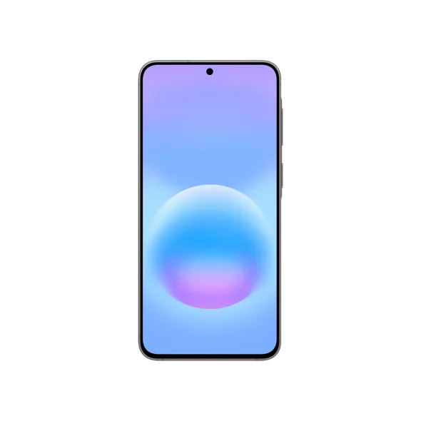 Смартфон Samsung Galaxy A57 5G 12/512GB Gray | магазин Apple Grokholsky.com — Фото 2