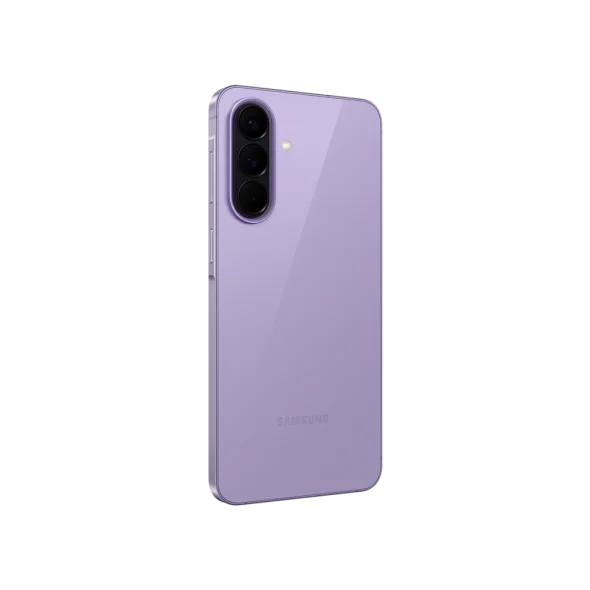 Смартфон Samsung Galaxy A57 5G 12/512GB Lilac | магазин Apple Grokholsky.com — Фото 3
