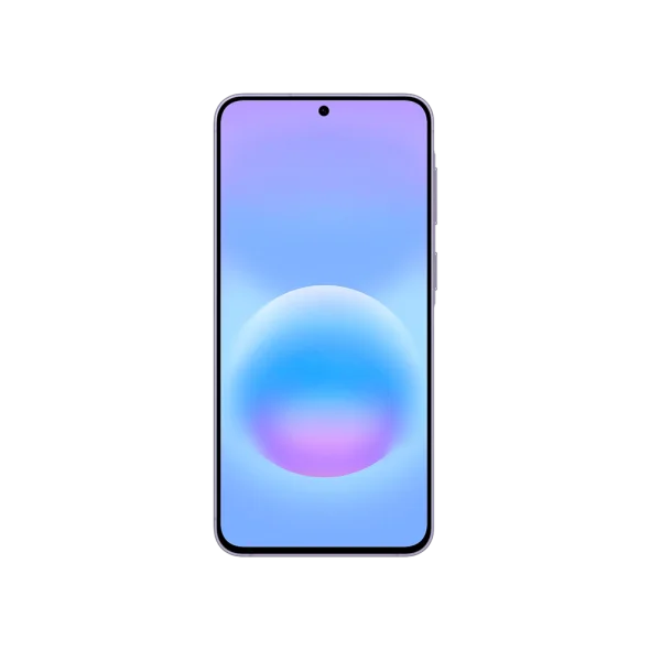 Смартфон Samsung Galaxy A57 5G 12/512GB Lilac | магазин Apple Grokholsky.com — Фото 2