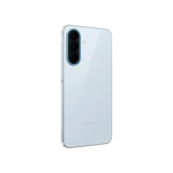 Смартфон Samsung Galaxy A57 5G 12/512GB Icyblue | магазин Apple Grokholsky.com — Фото 3