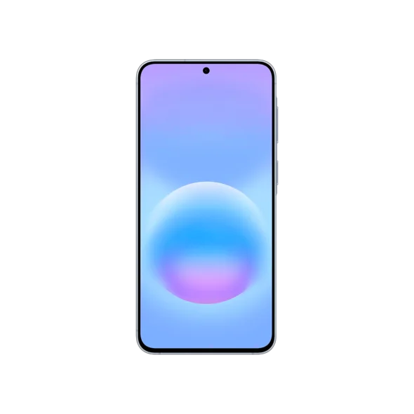 Смартфон Samsung Galaxy A57 5G 12/512GB Icyblue | магазин Apple Grokholsky.com — Фото 2