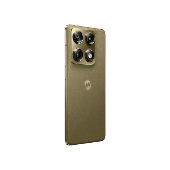 Смартфон Motorola Signature 16/1TB Martini Olive | магазин Apple Grokholsky.com — Фото 2