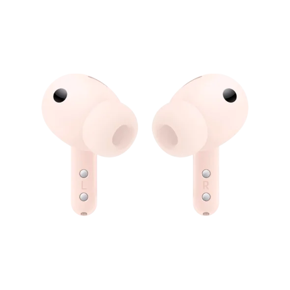 Наушники Samsung Galaxy Buds4 Pro Pink Gold (SM-R640NZDA) | магазин Apple Grokholsky.com — Фото 1