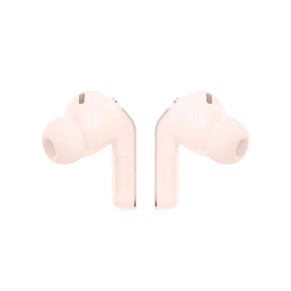 Наушники Samsung Galaxy Buds4 Pro Pink Gold (SM-R640NZDA) | магазин Apple Grokholsky.com — Фото 3