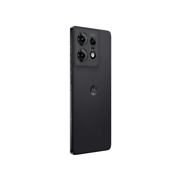 Смартфон Motorola Edge 50 Pro 12/512GB Black Beauty | магазин Apple Grokholsky.com — Фото 2