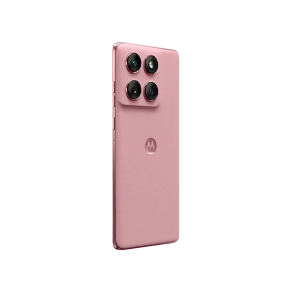 Смартфон Motorola Moto Edge 60 Fusion 8/256GB Zephyr | магазин Apple Grokholsky.com — Фото 3