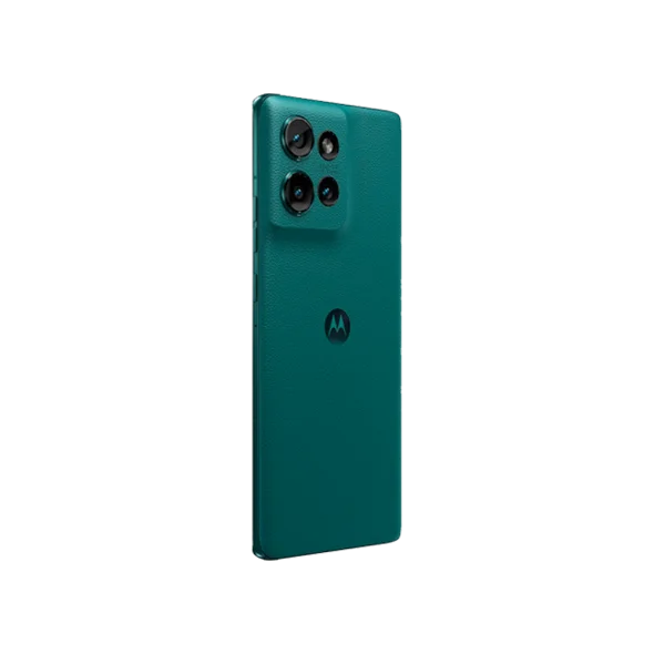 Смартфон Motorola Edge 50 12/512 Jungle Green (PB2U0010) | магазин Apple Grokholsky.com — Фото 3