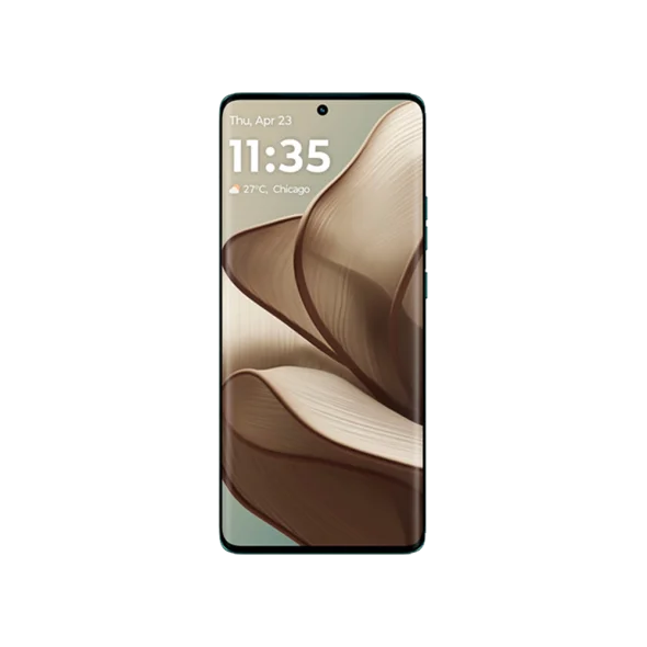 Смартфон Motorola Edge 50 12/512 Jungle Green (PB2U0010) | магазин Apple Grokholsky.com — Фото 2