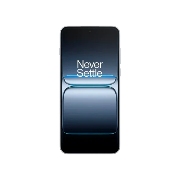 Смартфон OnePlus Nord 5 12/256GB Dry Ice | магазин Apple Grokholsky.com — Фото 2