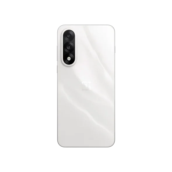 Смартфон OnePlus Nord 5 8/256GB Marble Sands (Global) | магазин Apple Grokholsky.com — Фото 3