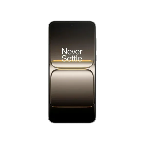 Смартфон OnePlus Nord 5 8/256GB Marble Sands (Global) | магазин Apple Grokholsky.com — Фото 2