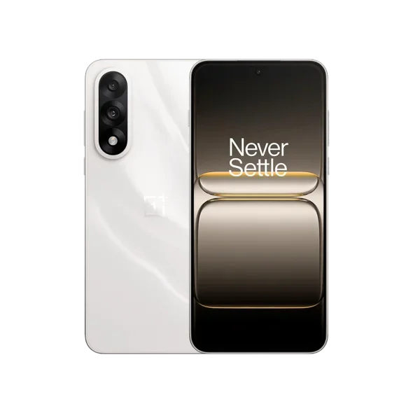 Смартфон OnePlus Nord 5 8/256GB Marble Sands (Global) | магазин Apple Grokholsky.com — Фото 1