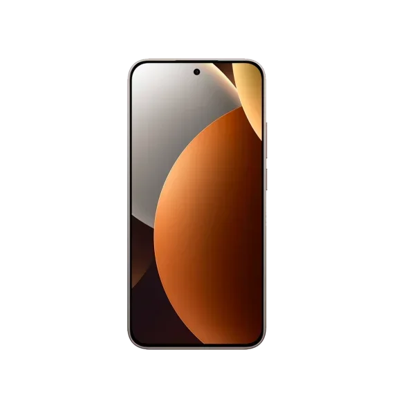 Смартфон Xiaomi Redmi Note 15 Pro 5G 12/512GB Titanium | магазин Apple Grokholsky.com — Фото 2